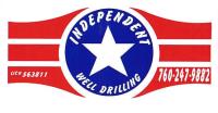 Independent Well Drilling image 1
